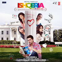 Javed Ali, Wrisha Dutta