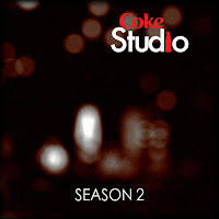 Aj Latha Naeeo (Extended Version) [Bonus Track] (Feat. Rohail Hyatt)