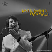 Hum Aa Gaaye (Live Qawwali) (Feat. Akbar Ali, Junaid Bashir & Jamshaid Bashir)