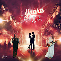 Yaara