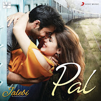 Javed - Mohsin, Arijit Singh, Shreya Ghoshal, Kunaal Vermaa