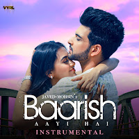 Javed-Mohsin, Stebin Ben, Shreya Ghoshal
