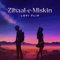 Javed Mohsin, Vishal Mishra, Shreya Ghoshal, Vibie