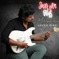 Malayala Karaiyin (Feat. Aarthi Mn Ashwin & Madhanagopal)