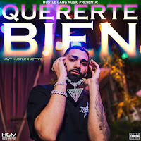 Quererte Bien
