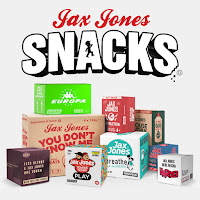 Jax Jones, Bebe Rexha