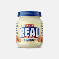 This Is Real (Acoustic)
