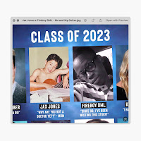 Jax Jones, Fireboy Dml