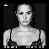 Instruction (Feat. Demi Lovato & Stefflon Don)