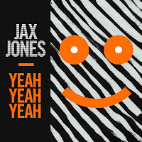 Yeah Yeah Yeah (Radio Edit)