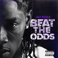 Straight Off The Dome (Feat. Key Glock & 5Ifty Ball)