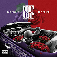 Drop Top (Feat. Key Glock)