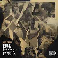 Fuck Being Famous