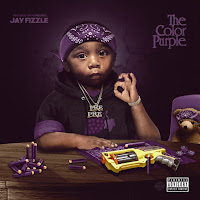 Bankroll (Feat. Trinidad James)