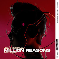 Million Reasons (Feat. Zophia)
