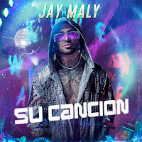 Su Canción