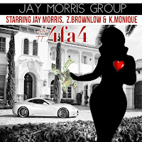 Jay Morris Group