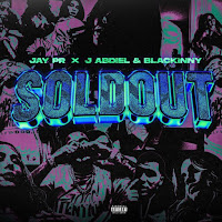 Soldout