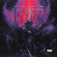 Pa Que? (Feat. Sahir)