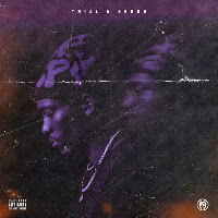 Jay Purp Za, Kevin Gordana