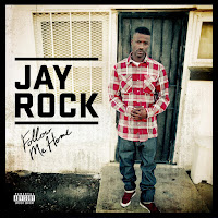 Hood Gone Love It (Feat. Kendrick Lamar)