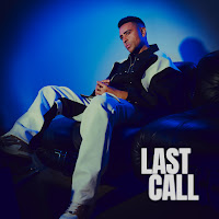 Jay Sean, Alan Sampson, Adp