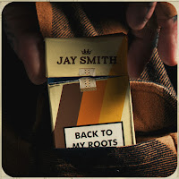 Jay Smith