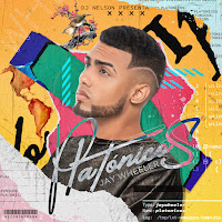 Jay Wheeler, Dj Nelson, Myke Towers