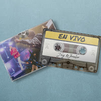 Dicelo (Acústico En Vivo)