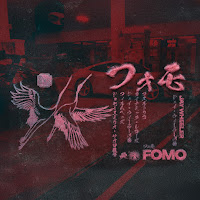 F.o.m.o.