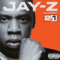 Some How Some Way (Feat. Beanie Sigel & Scarface)