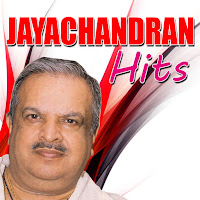 Jayachandran, P Madhuri