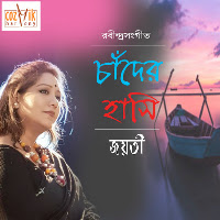 Jayati Chakraborty