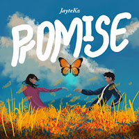 Promise
