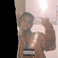Jaytheplaya