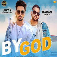 Jayy Randhawa, Karan Aujla, Mixsingh