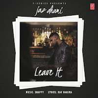 Jaz Dhami, Snappy