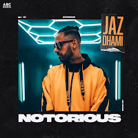 Jaz Dhami, Yeah Proof