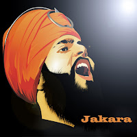 Sardari