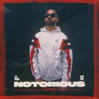 Notorious Trap Remix (Feat. O Em Why)