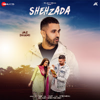 Shehzada
