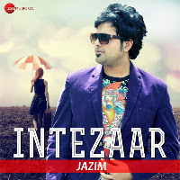 Jazim Sharma