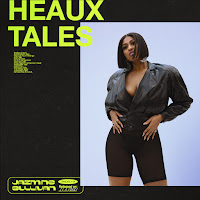 Jazmine Sullivan, Ari Lennox