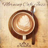 Jazz Music Zone