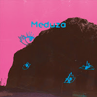 Meduza