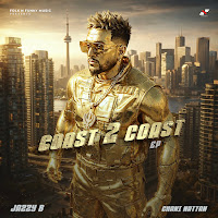 Coast 2 Coast (Feat. Ar Paisley)