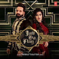 Jazzy B, Kaur B, Tru-Skool