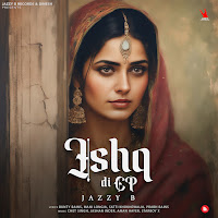 Jazzy B, Mani Longia, Starboy X