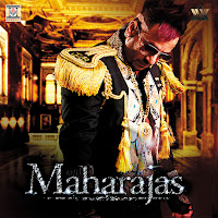 Maharajas