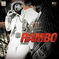 Rambo